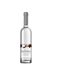Brinley Gold Shipwreck Coconut Rum